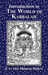 Introduction to the World of Kabbalah