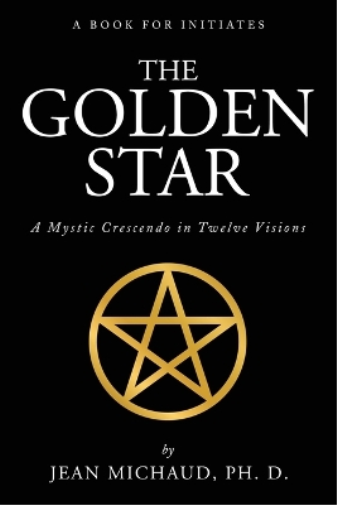 The Golden Star