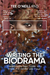 Writing the Biodrama
