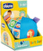 Palla Soft New Chi