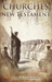 Churches of the New Testament