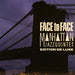 Face to face (1989)
