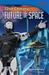 22nd Century: Future of Space