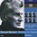 Waiting for Godot (Barrett, Burke, Rigby, Anthony)