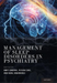 Management of Sleep Disorders in Psychiatry