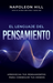 El Lenguaje del Pensamiento (the Language of Thought)