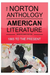 The Norton Anthology of American Literature