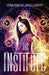 The Institute