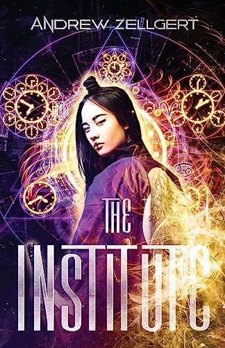 The Institute