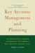 Key Account Management and Planning