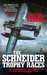 The Schneider Trophy Races