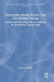 Twenty-one Mental Models That Can Change Policing