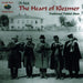 The Heart Of Klezmer