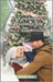 A Cowboy's Christmas Joy
