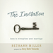 The Invitation