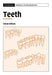 Teeth