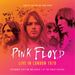 Live in London 1970