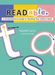READable