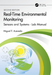 Real-Time Environmental Monitoring