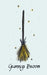 Grannys Broom