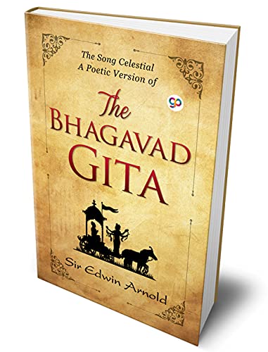 The Bhagavad Gita
