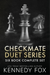 Checkmate Duet Series