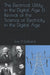 The Electrical Utility in a Digital Age & Revival of the Science of Electricity in the Digital Age