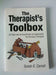 The Therapist′s Toolbox
