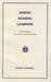Seeing, Hearing, Learning