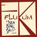 Flukum