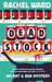 Dead Stock