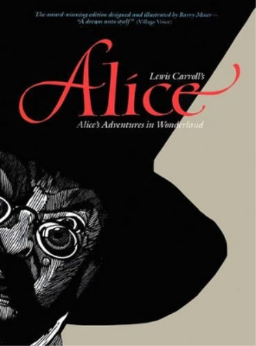 Alice