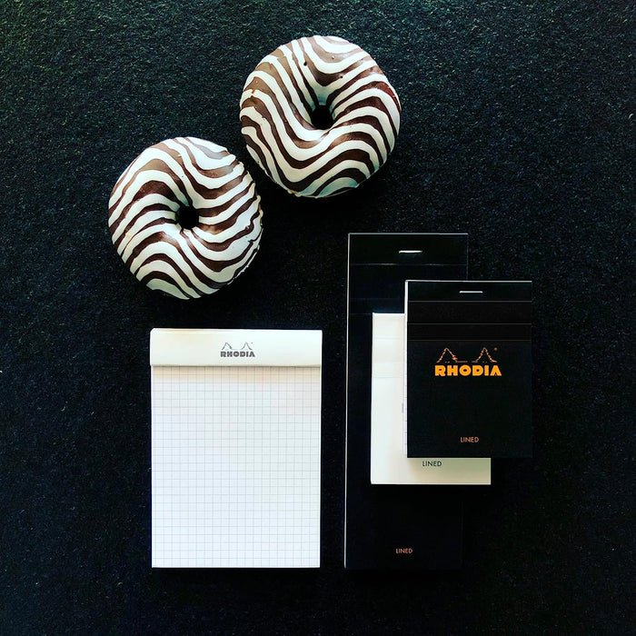 Blocco Pto Metall N38 5M 42X31.8