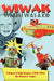 WIWAK When I Was A Kid