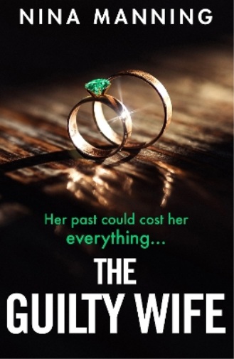 The Guilty Wife