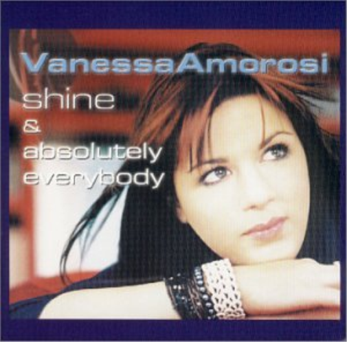 Shine