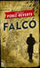 Falco