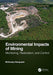 Environmental Impacts Of Mining