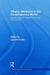 Tibetan Medicine in the Contemporary World