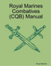 Royal Marines Combatives (CQB) Manual