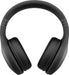 Hp Bluetooth Headset 500