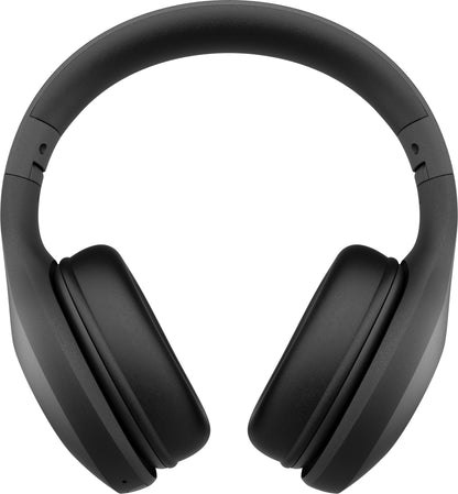 Hp Bluetooth Headset 500