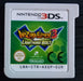 3DS Inazuma Eleven 3: Kettenblitz (PEGI)