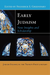 Early Judaism
