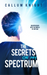 Secrets of My Spectrum