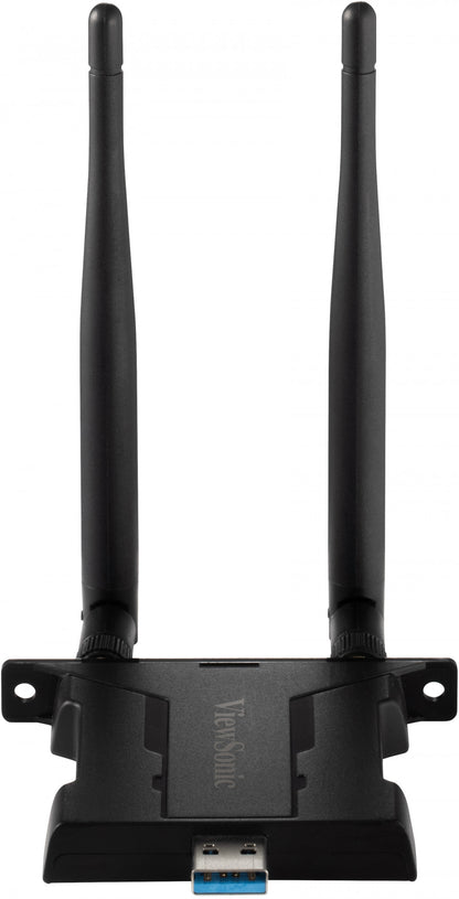 Viewsonic VB-WIFI-005 network card WLAN / Bluetooth