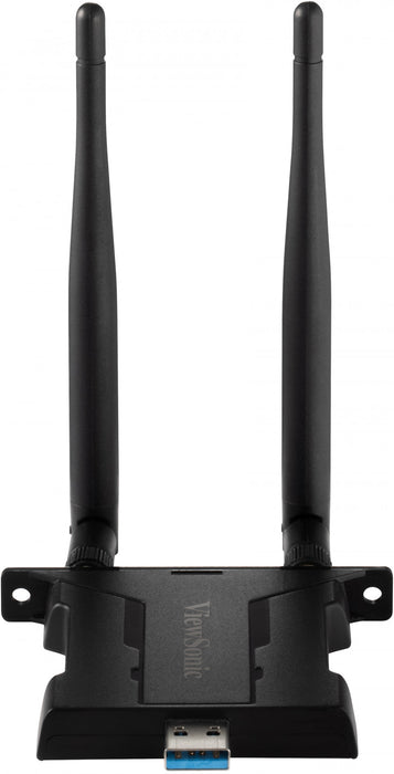 Viewsonic VB-WIFI-005 network card WLAN / Bluetooth