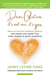 Dear Gluten, It's Not Me, It's You