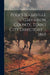 Polk's Nashville (Davidson County, Tenn.) City Directory ... 1865