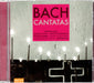 Cantatas